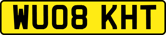 WU08KHT