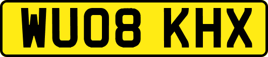 WU08KHX