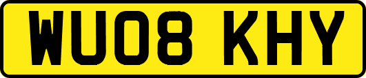 WU08KHY