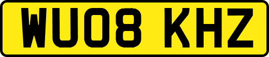 WU08KHZ