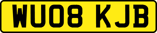WU08KJB