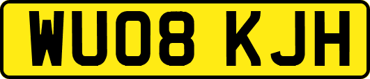 WU08KJH
