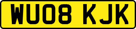 WU08KJK