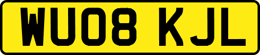 WU08KJL