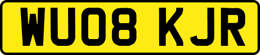 WU08KJR
