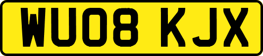 WU08KJX