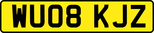 WU08KJZ