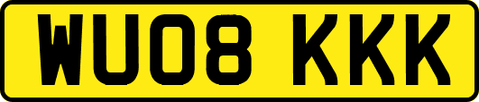 WU08KKK