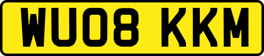 WU08KKM