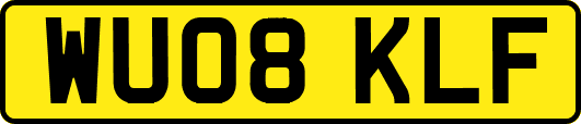 WU08KLF