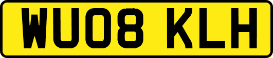 WU08KLH
