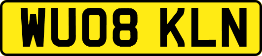 WU08KLN
