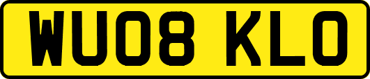 WU08KLO