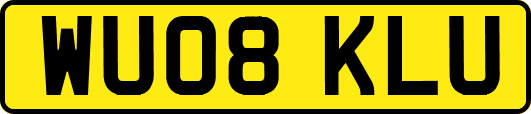 WU08KLU