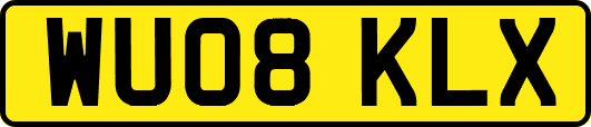 WU08KLX