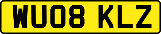 WU08KLZ