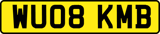 WU08KMB