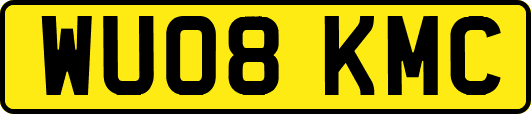 WU08KMC