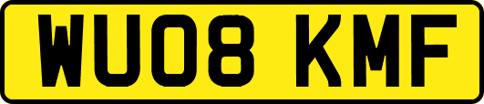 WU08KMF