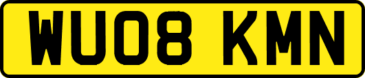 WU08KMN