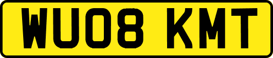 WU08KMT