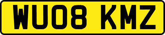 WU08KMZ