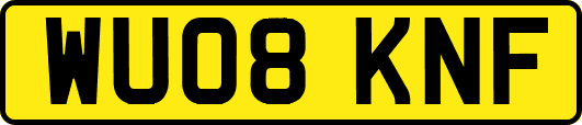 WU08KNF