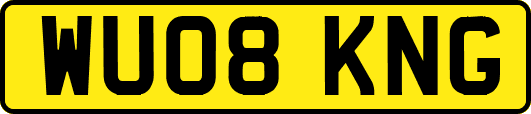 WU08KNG