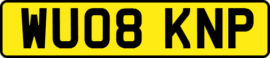WU08KNP