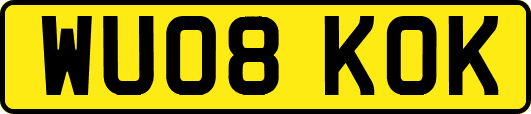 WU08KOK