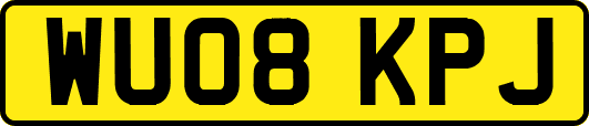 WU08KPJ