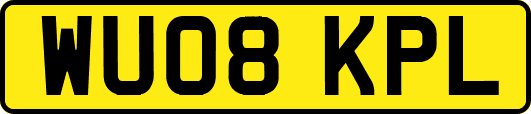 WU08KPL