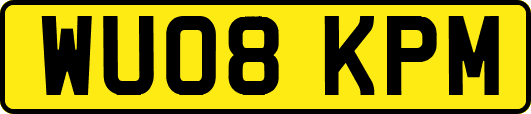 WU08KPM