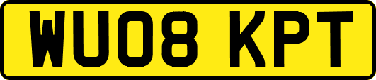 WU08KPT