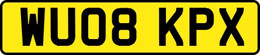WU08KPX