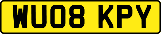 WU08KPY