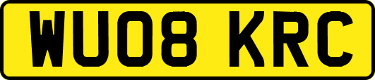 WU08KRC