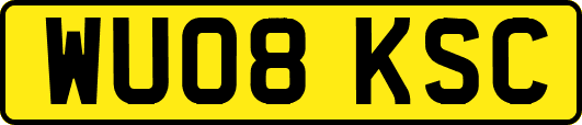 WU08KSC