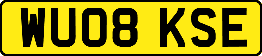 WU08KSE
