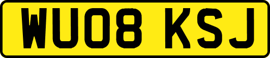 WU08KSJ