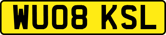 WU08KSL