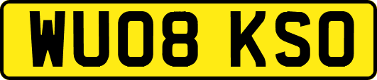 WU08KSO