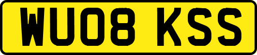 WU08KSS