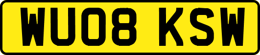 WU08KSW