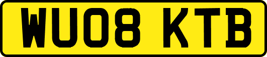 WU08KTB