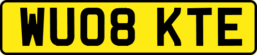 WU08KTE