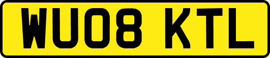 WU08KTL