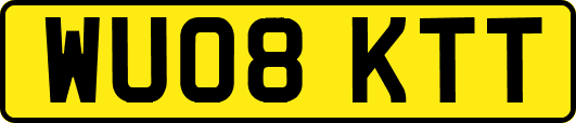 WU08KTT