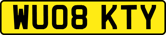 WU08KTY