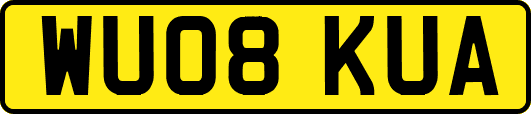 WU08KUA